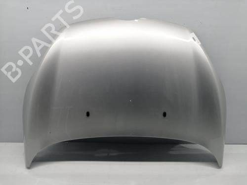 Motorhjelm FORD FIESTA VI (CB1, CCN) 1.4 TDCi (68 hp) 32000681