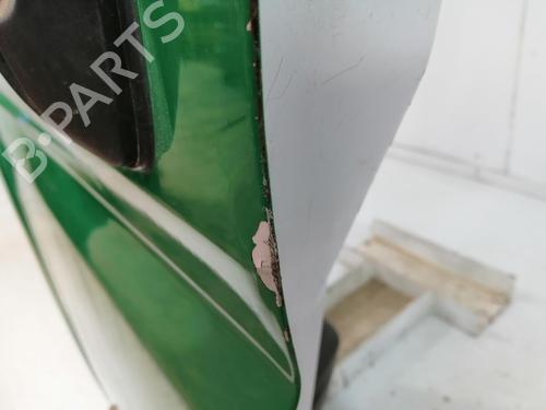Left front door FIAT DUCATO Platform/Chassis (250_)  | BP29531999C2 