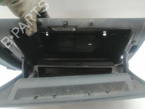Glove box VOLVO XC60 I SUV (156)  | BP29560850C95 