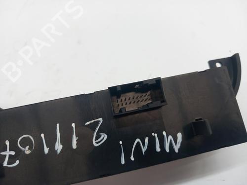 Switch MINI MINI (R50, R53) Cooper | BP37594745I30 - Image 2