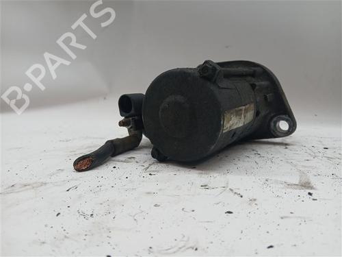 Starter VW PASSAT B6 Variant (3C5) 2.0 TDI 16V | BP39480699M8 - Image 4