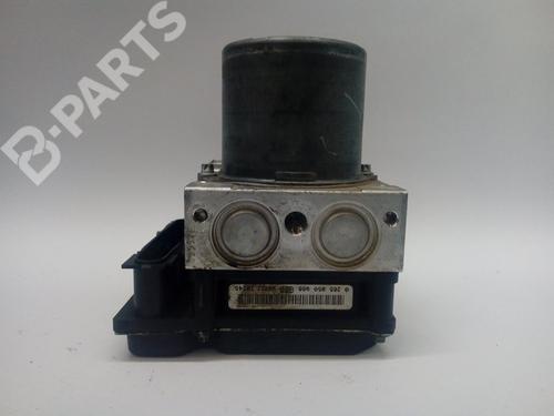 abs-pump-mercedes-benz-b-class-sports-tourer-w245-b-180-cdi-245207-a0064316412-2005-2006-2007-2008-2009-2010-2011-10327987 main image
