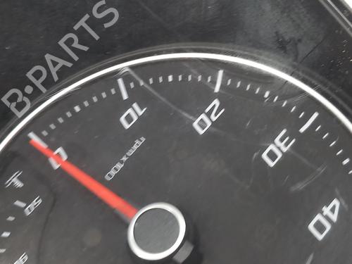 Instrument cluster SEAT LEON ST (5F8) | BP25467871C47 - Image 8