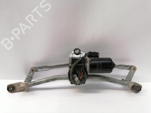Front wiper motor HYUNDAI ix35 (LM, EL, ELH)  | BP16266728M29 