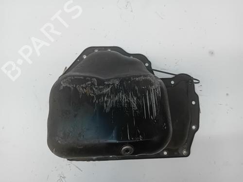 Used Oil sump Oil sump 36090984 36090984