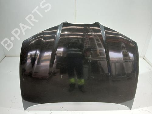 Panser Panser SEAT IBIZA III (6L1) [2002-2009] 33930360 33930360