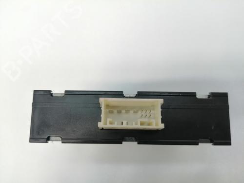 Electronic module SEAT ALHAMBRA (710, 711)  | BP15056964M83 