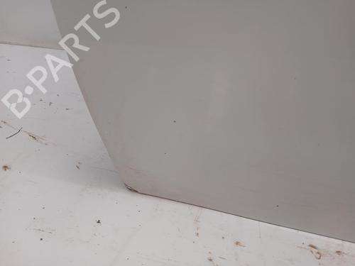 Dør venstre foran RENAULT ZOE (BFM_)  | BP29937402C2