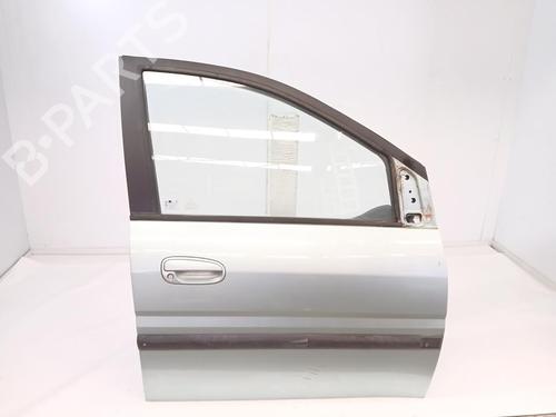 Used Right front door Right front door HYUNDAI MATRIX (FC) [2001-2010] 35805852 35805852