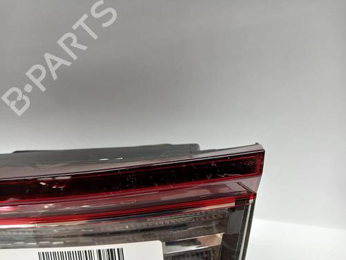 Right tailgate light RENAULT MEGANE IV Hatchback (B9A/M/N_) | BP37471419C80 - Image 2