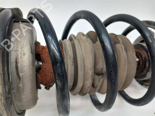 Left front shock absorber BMW 1 (E87) 116 i | BP38470575M16 - Image 3