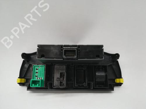 Switch LEXUS GS (_S16_) 300 (JZS160_, JZS160R) | BP13628524I30 