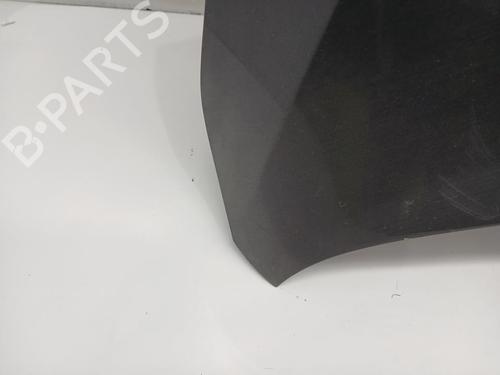 Hood VW TOURAN (5T1)  | BP29267435C1 
