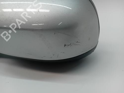 Retrovisor esquerdo OPEL CORSA E (X15) | BP38091119C26 - Image 6