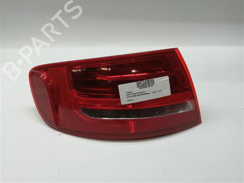 left-taillight-audi-a5-sportback-8ta-2007-2008-2009-2010-2011-2012-2013-2014-2015-2016-2017-26950154 main image