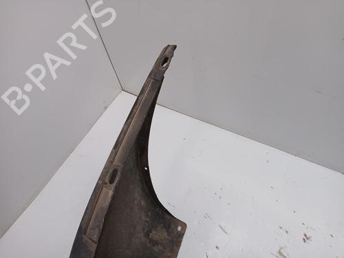 Front bumper PEUGEOT BOXER Bus (244, Z_)  | BP29941588C7