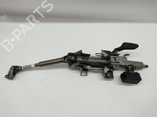 Used Steering column Steering column 22597466 22597466