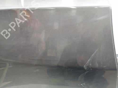 Dør højre bagtil JEEP COMPASS (MP, M6, MV, M7)  | BP32139428C5 