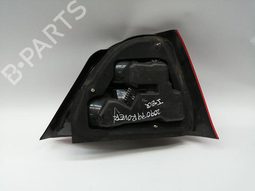 Left taillight ROVER STREETWISE Hatchback 1.4 | BP37476622C34 - Image 3