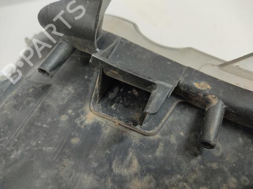 Scheinwerfer links CITROËN DS4 (NX_)  | BP28191564C28 