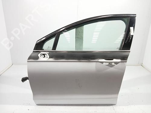 Used Left front door FORD MONDEO V Hatchback (CE) 1.5 EcoBoost (160 hp) 30934031