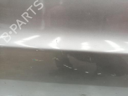 Right front door MERCEDES-BENZ A-CLASS (W168) A 160 (168.033, 168.133) | BP28052545C3 