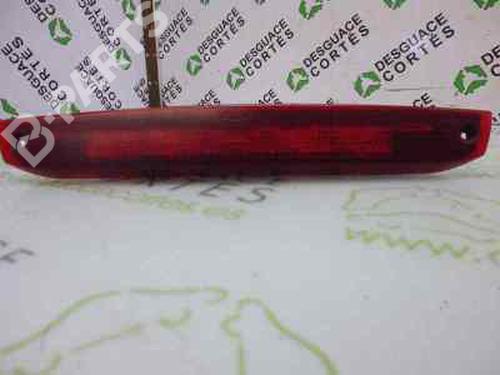 Used Third brake light Third brake light FORD FOCUS II (DA_, HCP, DP) 1.4 (80 hp) 5451509 5451509