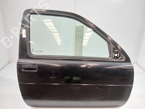 Used Right front door Right front door LAND ROVER FREELANDER I (L314) [1998-2006] 32311886 32311886