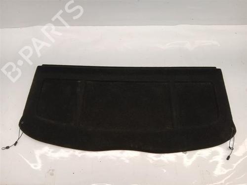 Hattehylde KIA CEE'D SW (ED) 1.6 CRDi 90 | BP37247545C85 - Image 4