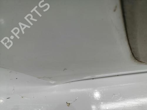 Dør højre bagtil CITROËN C4 CACTUS 1.2 THP 110 | BP34244964C5 - Image 3