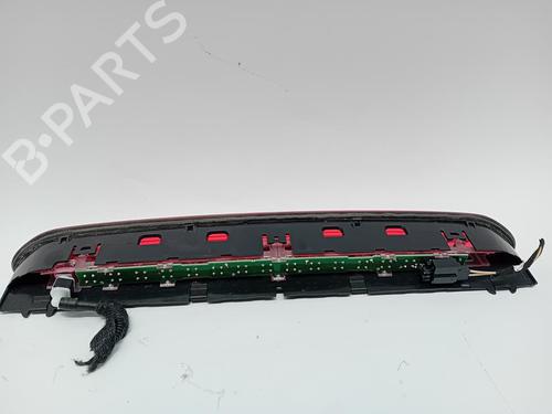 Third brake light VW TOURAN (5T1) | BP37160793L11 - Image 2