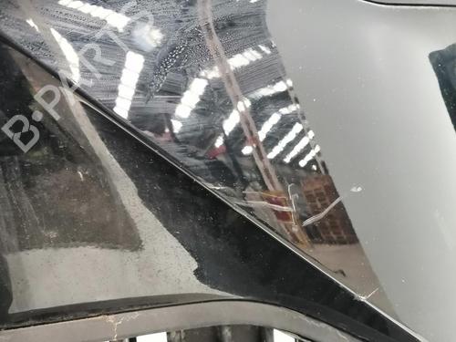 Front bumper MG MG 4 (EH32)  | BP33411735C7  - Image 6