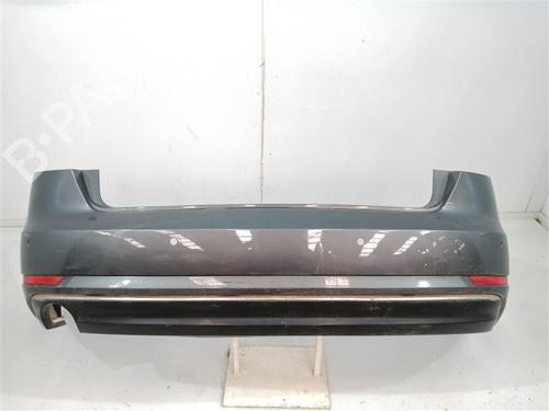 BP28517462C8 main image