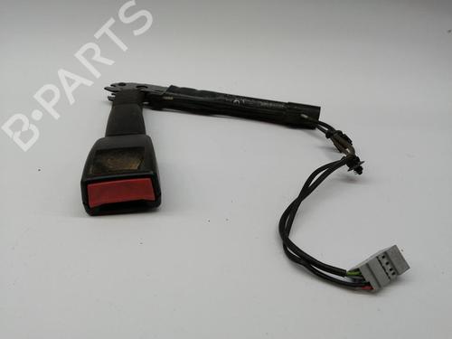 Other BMW 3 (E90) 320 d | BP29137962O1 