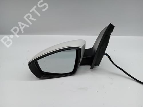 BP32444331C26 main image