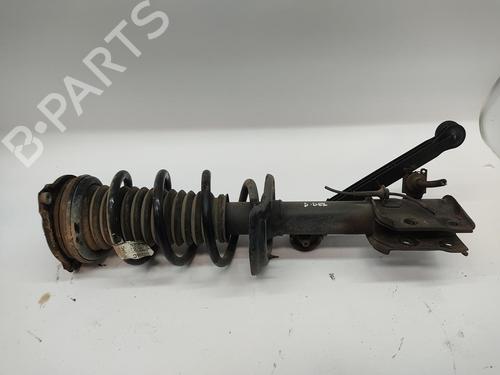 right-front-shock-absorber-jeep-compass-mp-m6-mv-m7-2016-36032212 main image