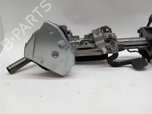 Steering column FORD KUGA III (DFK) 2.5 FHEV | BP28123932M21 - Image 5