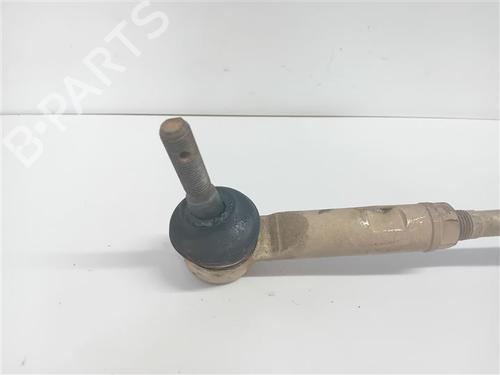 Steering rack TOYOTA RAV 4 V (_A5_, _H5_) 2.5 Hybrid AWD (AXAH54, AXAL54) | BP26957855M22 - Image 2