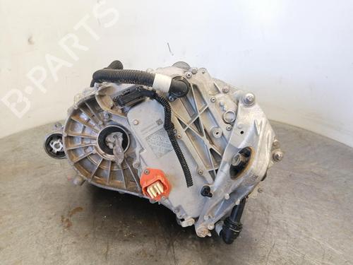 Engine TESLA MODEL 3 (5YJ3)  | BP31123769M1 