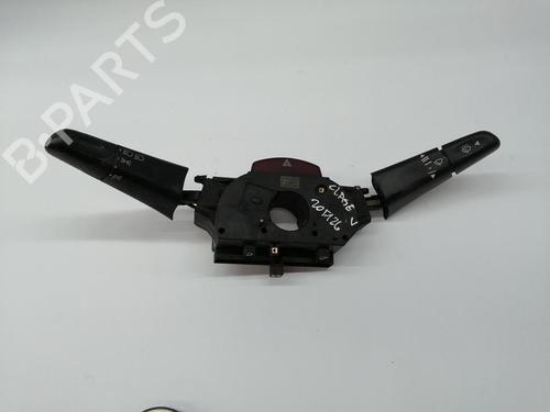 Comando luci MERCEDES-BENZ V-CLASS (638/2) V 230 TD (638.274) (98 hp) 30395489