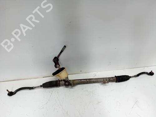 Used Steering rack Steering rack 38777472 38777472