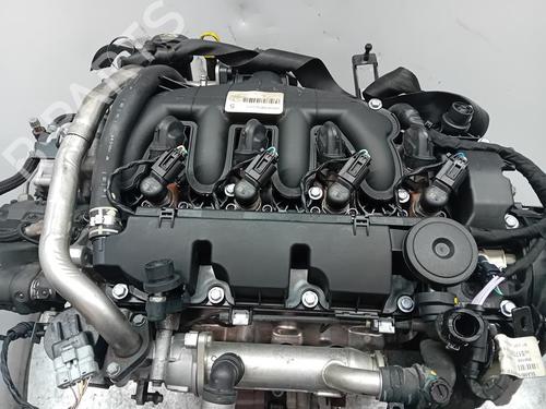 Motor Motor 38472527 38472527