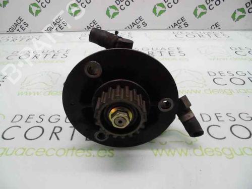 Vacuum pump NISSAN ALMERA I (N15) 2.0 D | BP5467851M80 