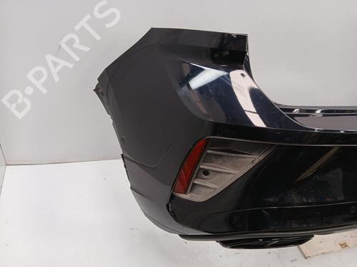 Rear bumper VW T-ROC (A11, D11)  | BP30001535C8