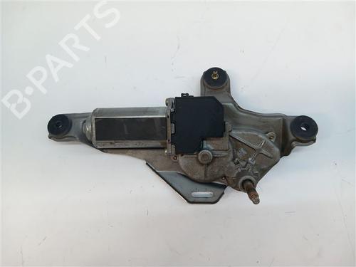 Motorino tergicristallo posteriore Motorino tergicristallo posteriore 39571946 39571946