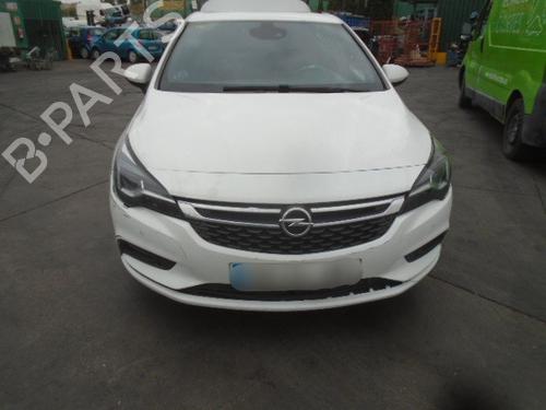Used Parts OPEL ASTRA K (B16)  1.6 CDTi (68)  4976445