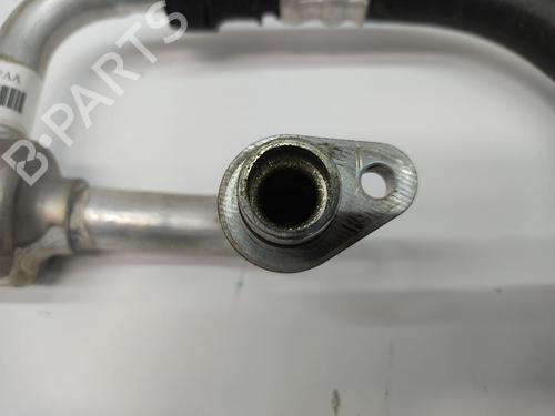 AC pipe JEEP COMPASS (MP, M6, MV, M7) | BP37032577M126 - Image 4