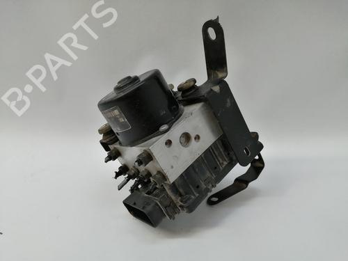 Used Control unit PEUGEOT 206 CC (2D) 1.6 16V (2DNFUF, 2DNFUR) (109 hp) 10926991