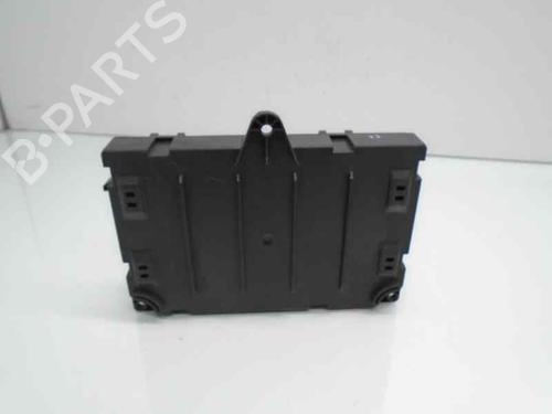 Fuse box PEUGEOT 407 (6D_) 2.0 (6DRFNB, 6DRFNE) | BP6305509E1 