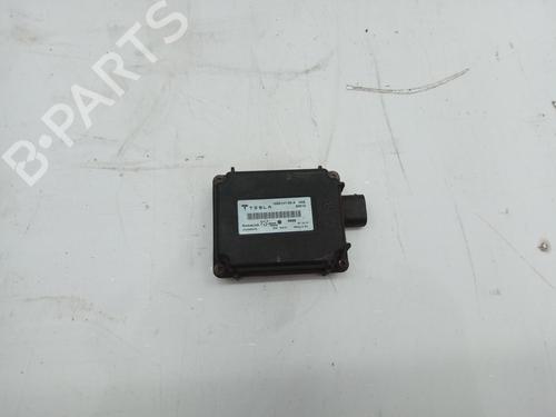 Used Other TESLA MODEL S (5YJS) [2012-2025]  18347297